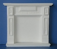Order Fire Surround and get Hearth Free MN04a