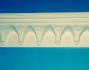 Gothic Coving